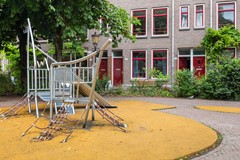 Djambistraat 27-3, Amsterdam-27.jpg