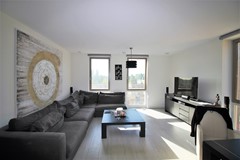 Nieuwe Osdorpergracht 608, 1068HV Amsterdam