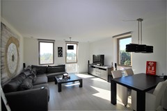 Rented:Nieuwe Osdorpergracht 608, 1068 HV Amsterdam - Photo