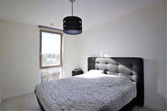 Rented: Nieuwe Osdorpergracht 608, 1068 HV Amsterdam