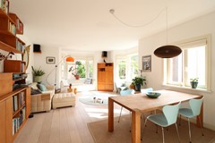 De Kempenaerstraat 58-2, 1051CR Amsterdam