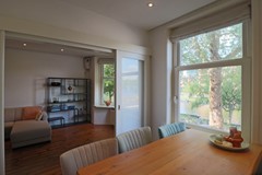 Verhuurd:Westlandgracht 137-1, 1059 TG Amsterdam - Foto