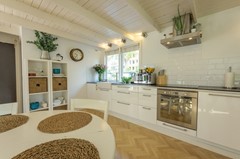 Rented:Da Costakade 348, 1053 XE Amsterdam - Photo