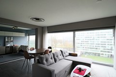 Rented: Jan van Zutphenstraat 581, 1069RS Amsterdam