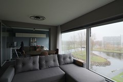 Rented:Jan van Zutphenstraat 581, 1069 RS Amsterdam - Photo