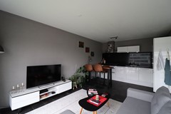 Rented: Jan van Zutphenstraat 581, 1069 RS Amsterdam