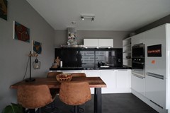 Rented: Jan van Zutphenstraat 581, 1069 RS Amsterdam