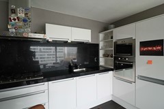 Rented: Jan van Zutphenstraat 581, 1069 RS Amsterdam