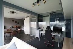 Rented: Jan van Zutphenstraat 581, 1069 RS Amsterdam