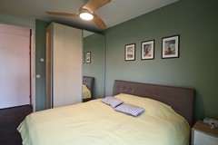 Rented: Jan van Zutphenstraat 581, 1069 RS Amsterdam