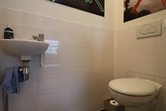 Rented: Jan van Zutphenstraat 581, 1069 RS Amsterdam