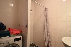 Rented: Jan van Zutphenstraat 581, 1069 RS Amsterdam