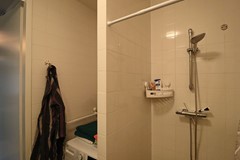 Rented: Jan van Zutphenstraat 581, 1069 RS Amsterdam