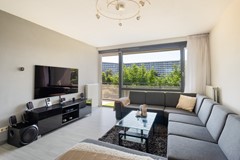 Verkocht:Galantstraat 37, 1103 SH Amsterdam - Foto