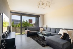 Verkocht:Galantstraat 37, 1103 SH Amsterdam - Foto