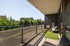 Verkocht:Galantstraat 37, 1103 SH Amsterdam - Foto