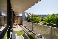 Galantstraat 37, Amsterdam-10.jpg