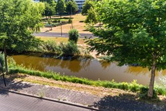 Galantstraat 37, Amsterdam-11.jpg