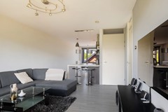 Galantstraat 37, Amsterdam-12.jpg