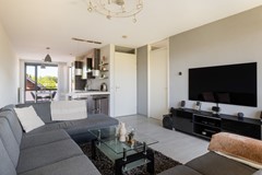 Galantstraat 37, Amsterdam-13.jpg