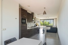 Galantstraat 37, Amsterdam-14.jpg