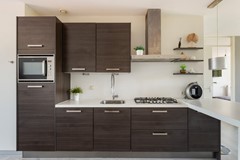 Galantstraat 37, Amsterdam-16.jpg