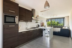 Galantstraat 37, Amsterdam-17.jpg