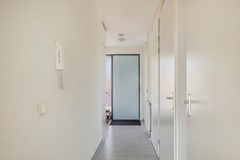 Galantstraat 37, Amsterdam-3.jpg