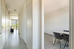 Galantstraat 37, Amsterdam-5.jpg