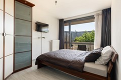 Galantstraat 37, Amsterdam-18.jpg