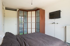 Galantstraat 37, Amsterdam-19.jpg