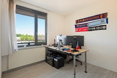 Galantstraat 37, Amsterdam-20.jpg