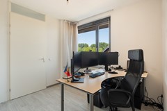 Galantstraat 37, Amsterdam-21.jpg