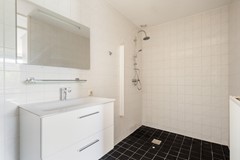 Galantstraat 37, Amsterdam-22.jpg