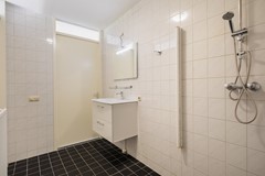 Galantstraat 37, Amsterdam-23.jpg