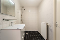 Galantstraat 37, Amsterdam-24.jpg