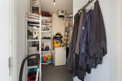 Galantstraat 37, Amsterdam-25.jpg