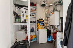 Galantstraat 37, Amsterdam-26.jpg