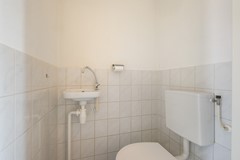 Galantstraat 37, Amsterdam-4.jpg