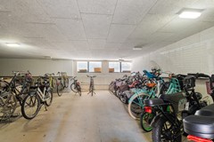 Galantstraat 37, Amsterdam-27.jpg