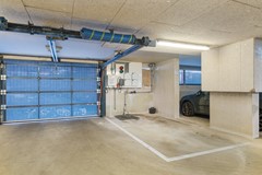 Galantstraat 37, Amsterdam-28.jpg