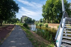 Galantstraat 37, Amsterdam-29.jpg