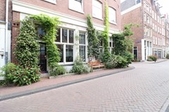 Karthuizersdwarsstraat 24, 1015KP Amsterdam