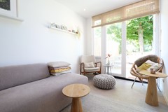 Rented: Eenhoornhof, 1033XE Amsterdam