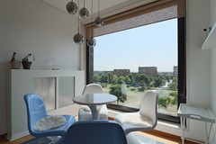 Rented:Eva Besnyöstraat 453, 1087 LG Amsterdam - Photo