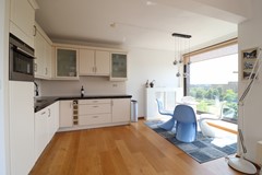 Rented:Eva Besnyöstraat 453, 1087 LG Amsterdam - Photo