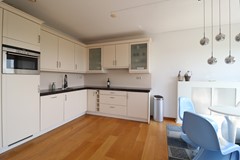 Rented: Eva Besnyöstraat 453, 1087 LG Amsterdam