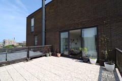 Rented: Eva Besnyöstraat 453, 1087 LG Amsterdam