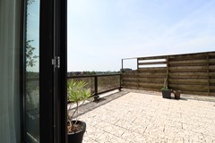 Rented: Eva Besnyöstraat 453, 1087 LG Amsterdam