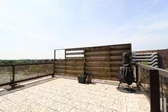 Rented: Eva Besnyöstraat 453, 1087 LG Amsterdam